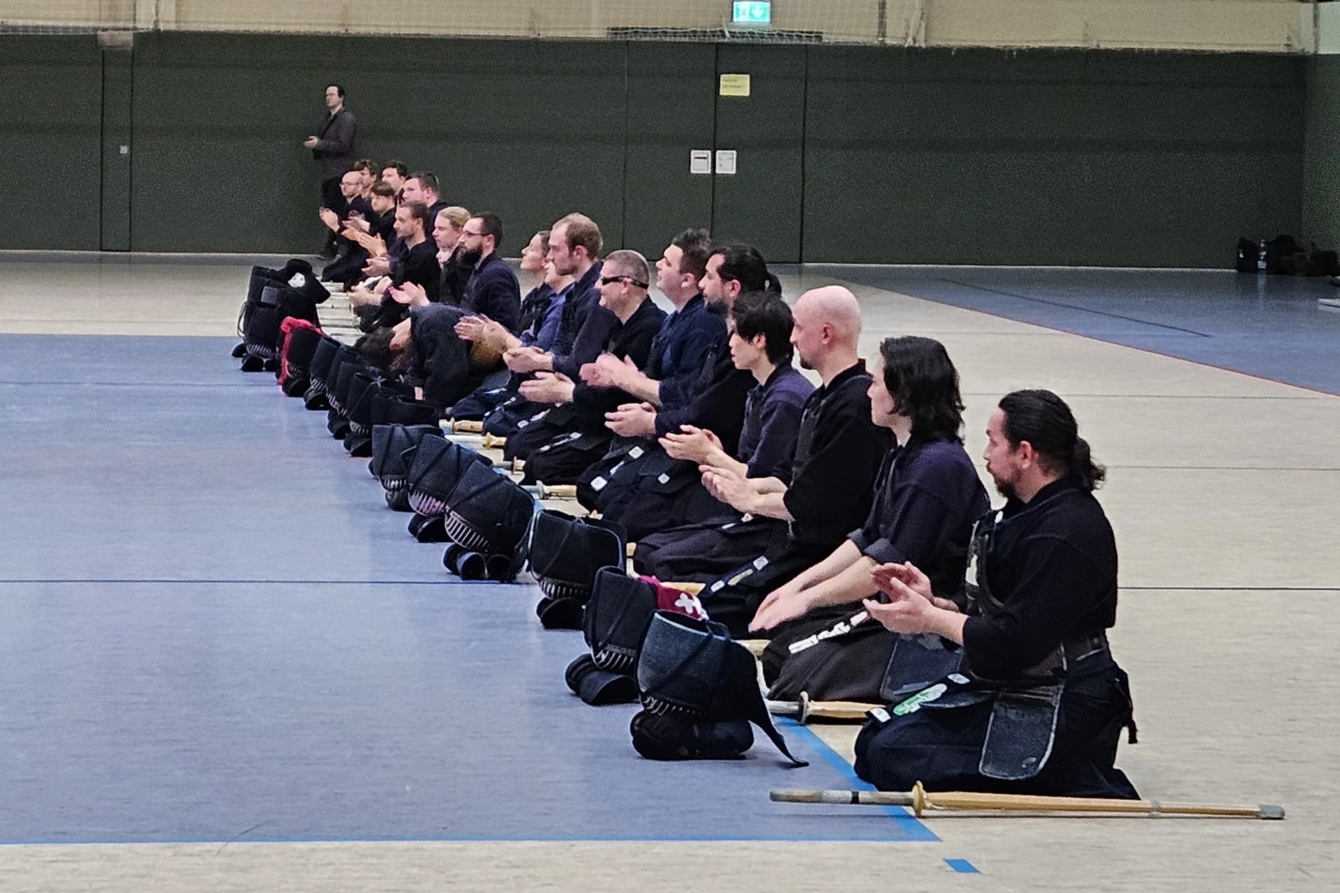 Bild 17