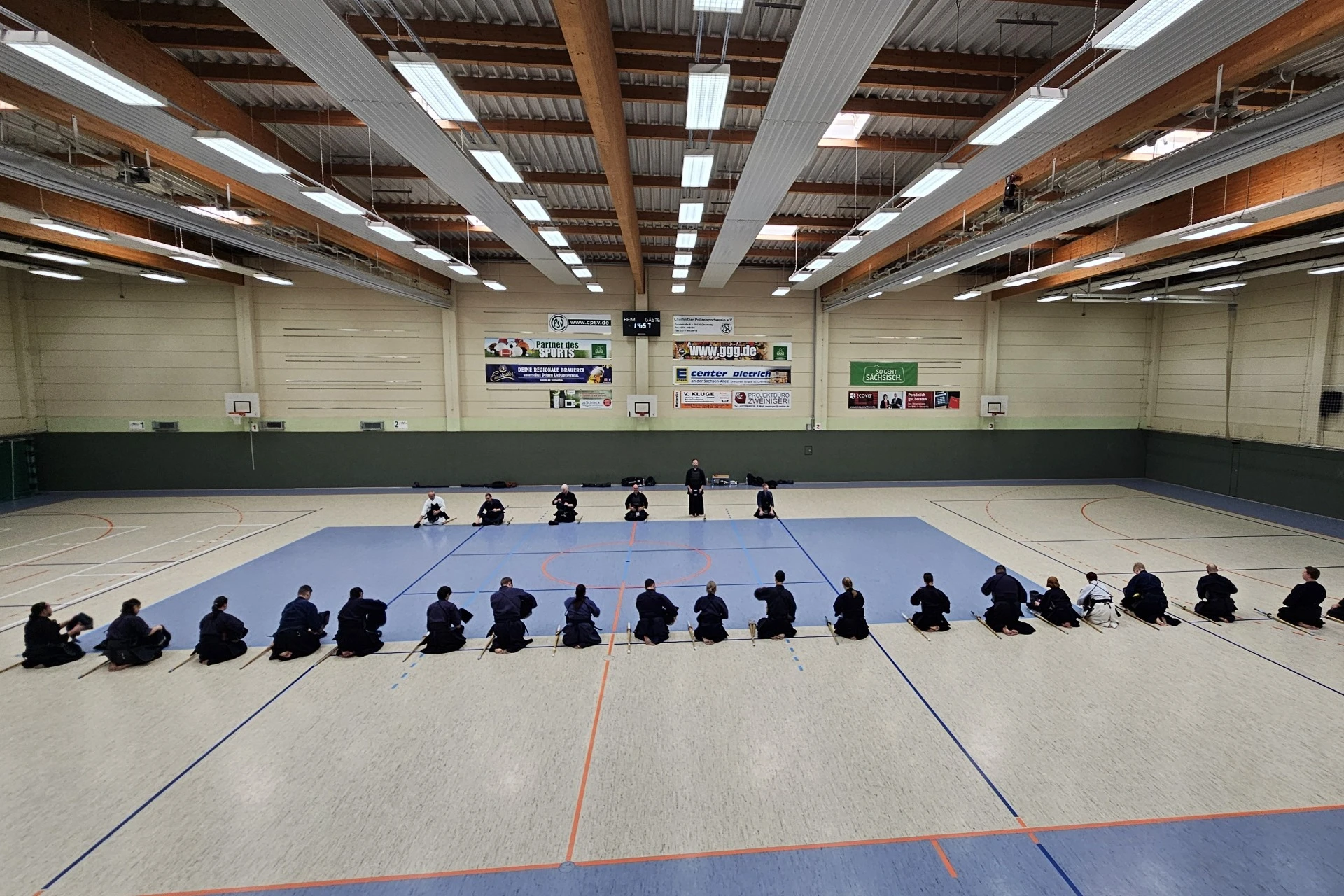 Bild 10