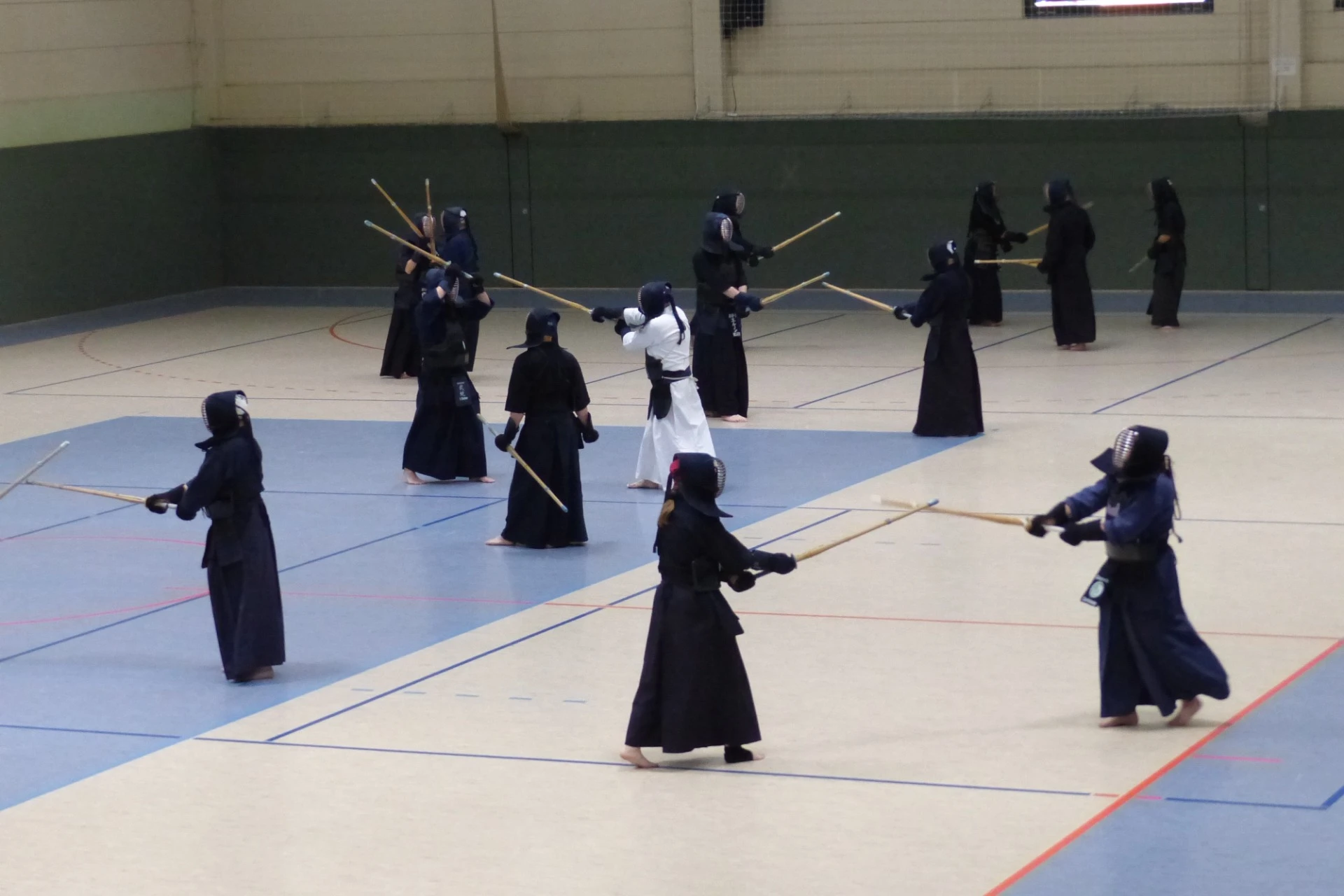 Bild 12