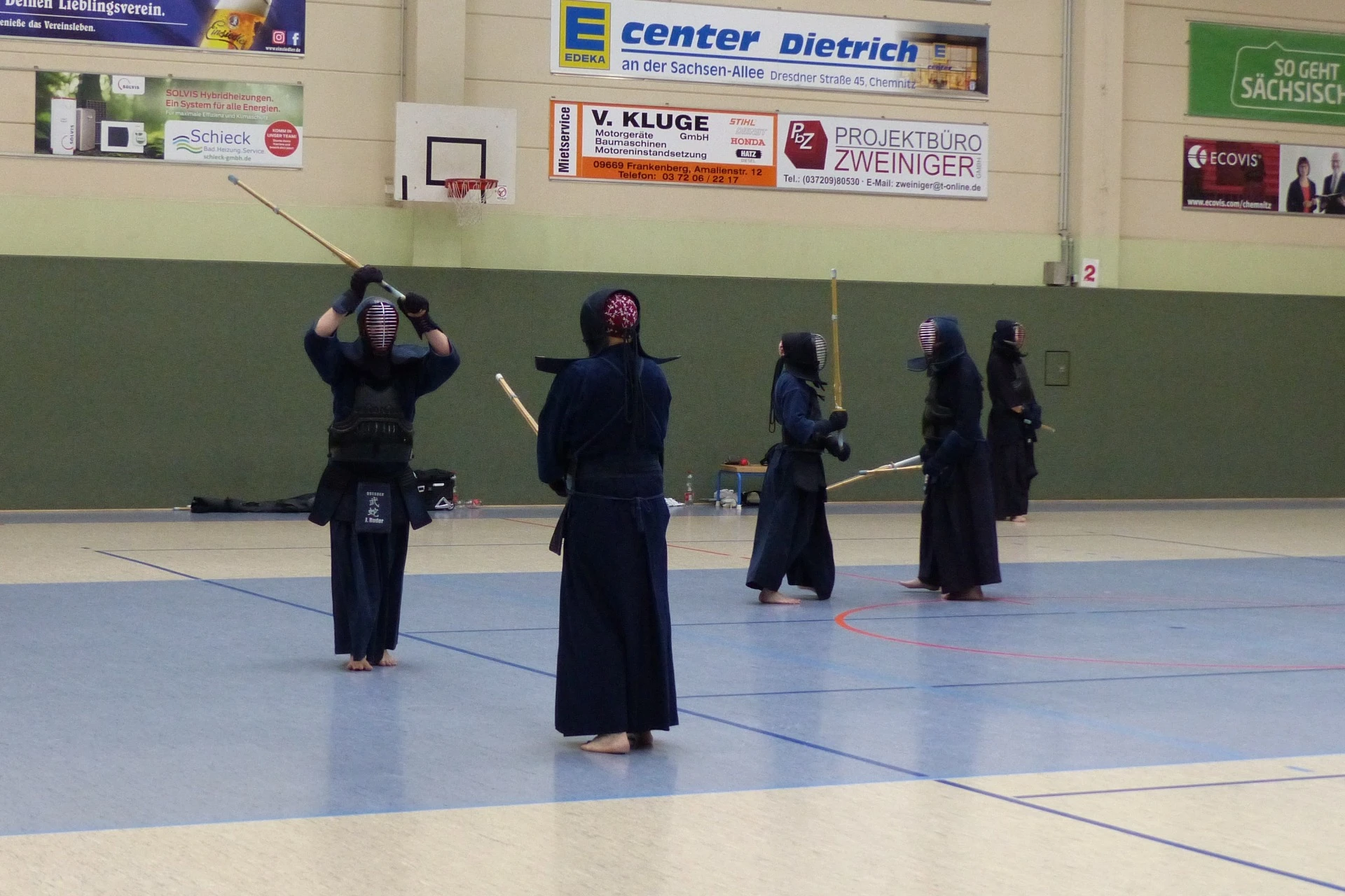 Bild 13