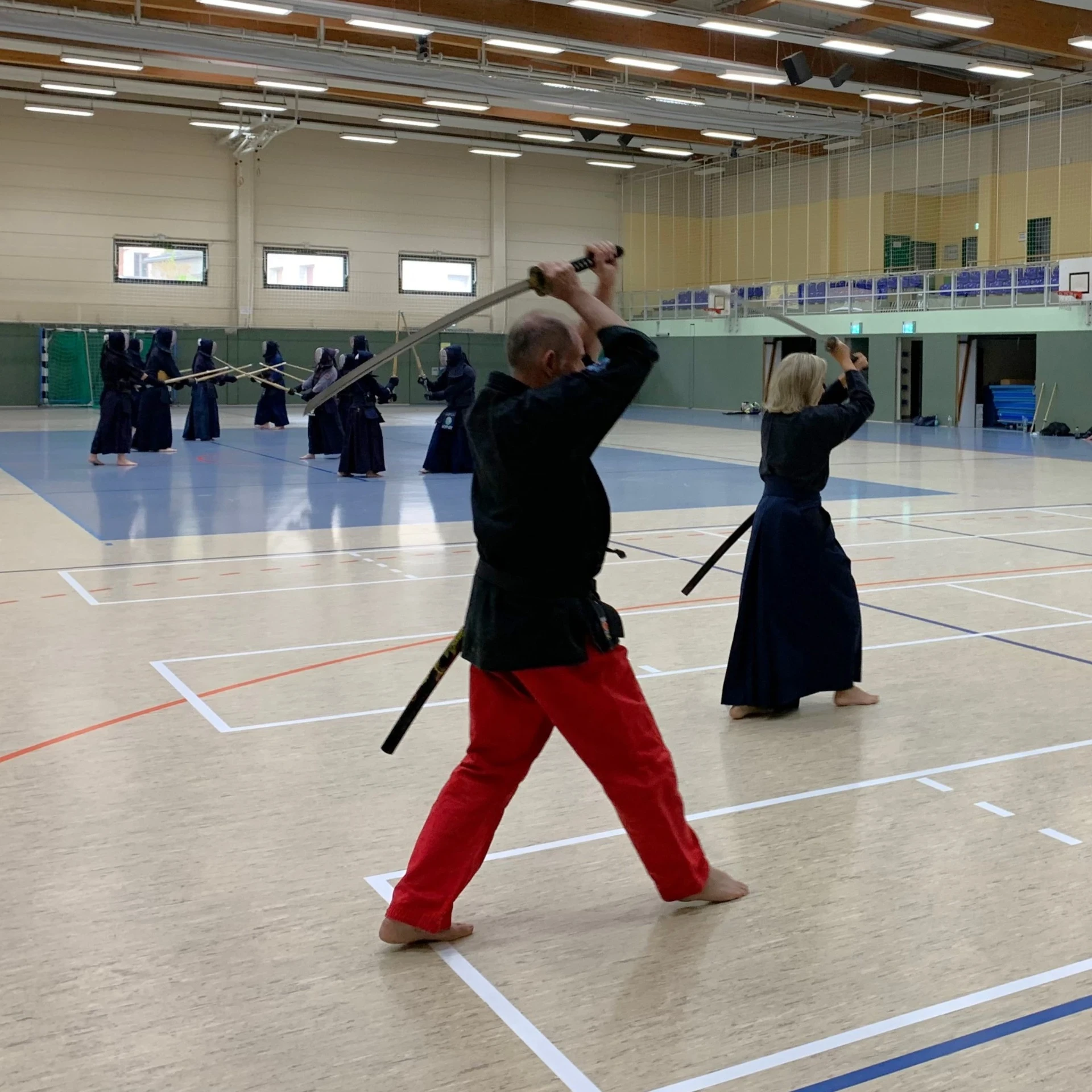 Slideshow Bild 1