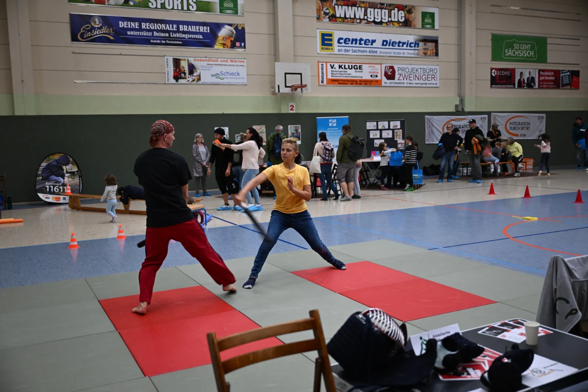 Bild 4