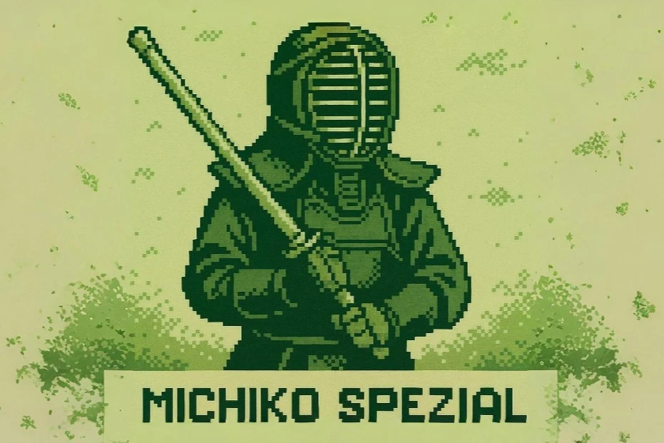 Michiko