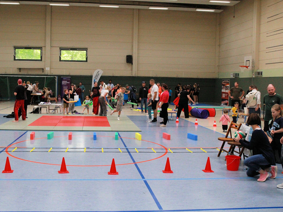 Bild 2