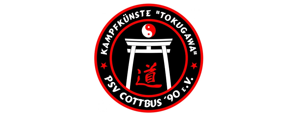 Cottbus Logo