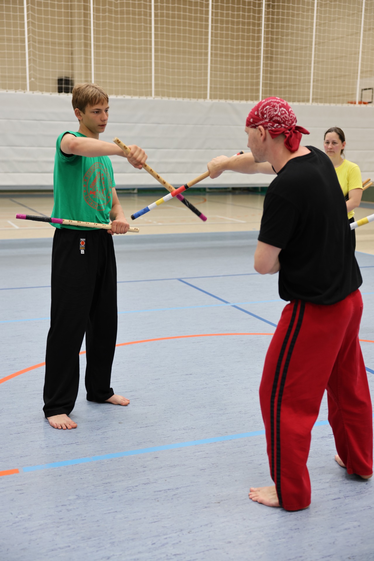Bild 2