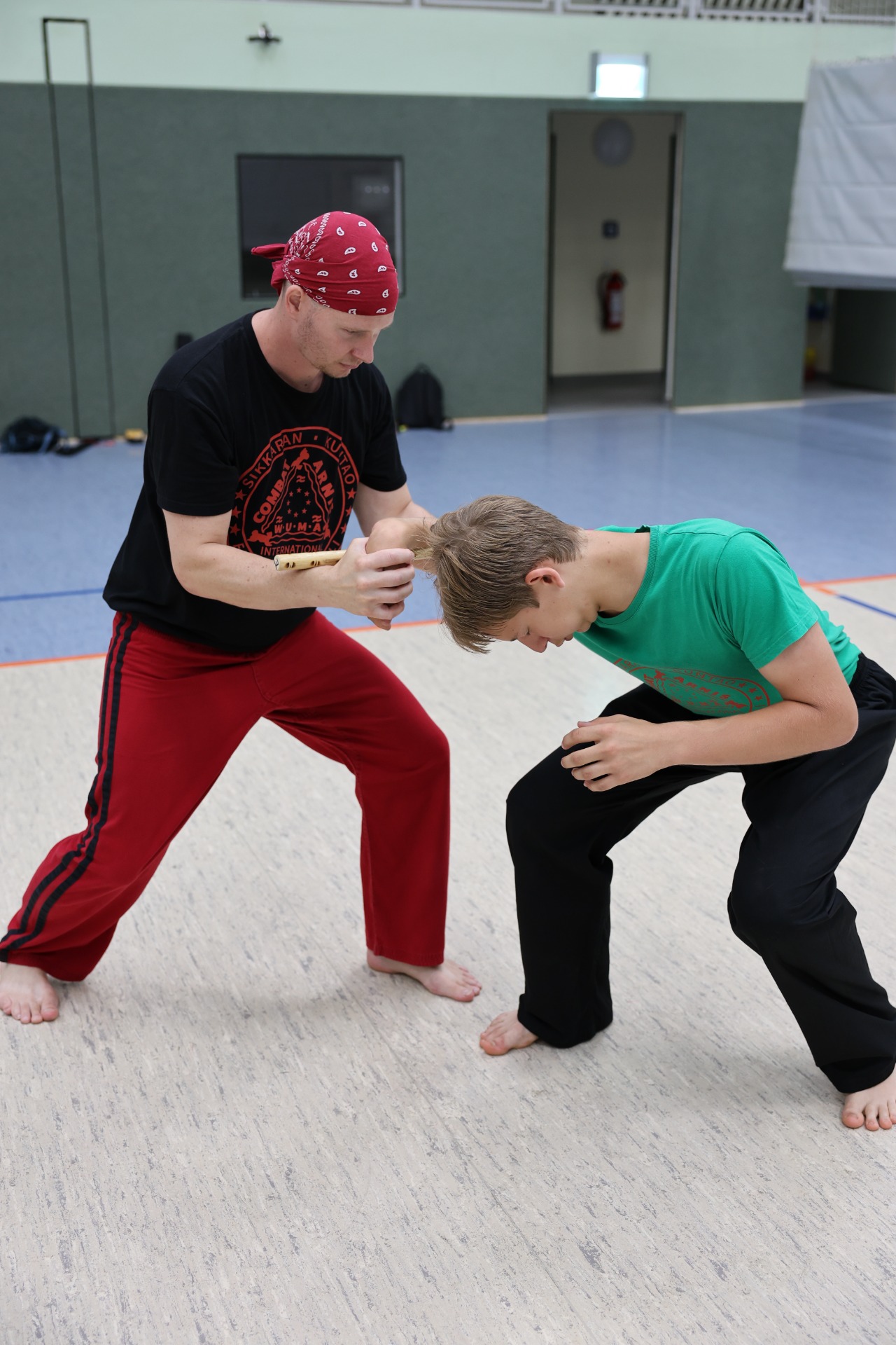 Bild 11