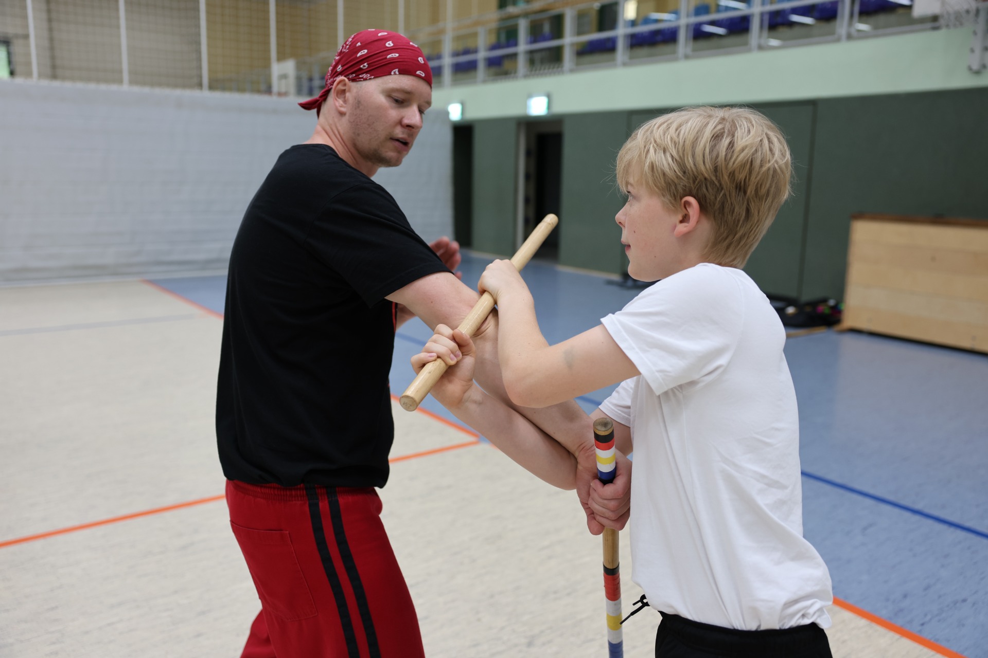 Bild 12