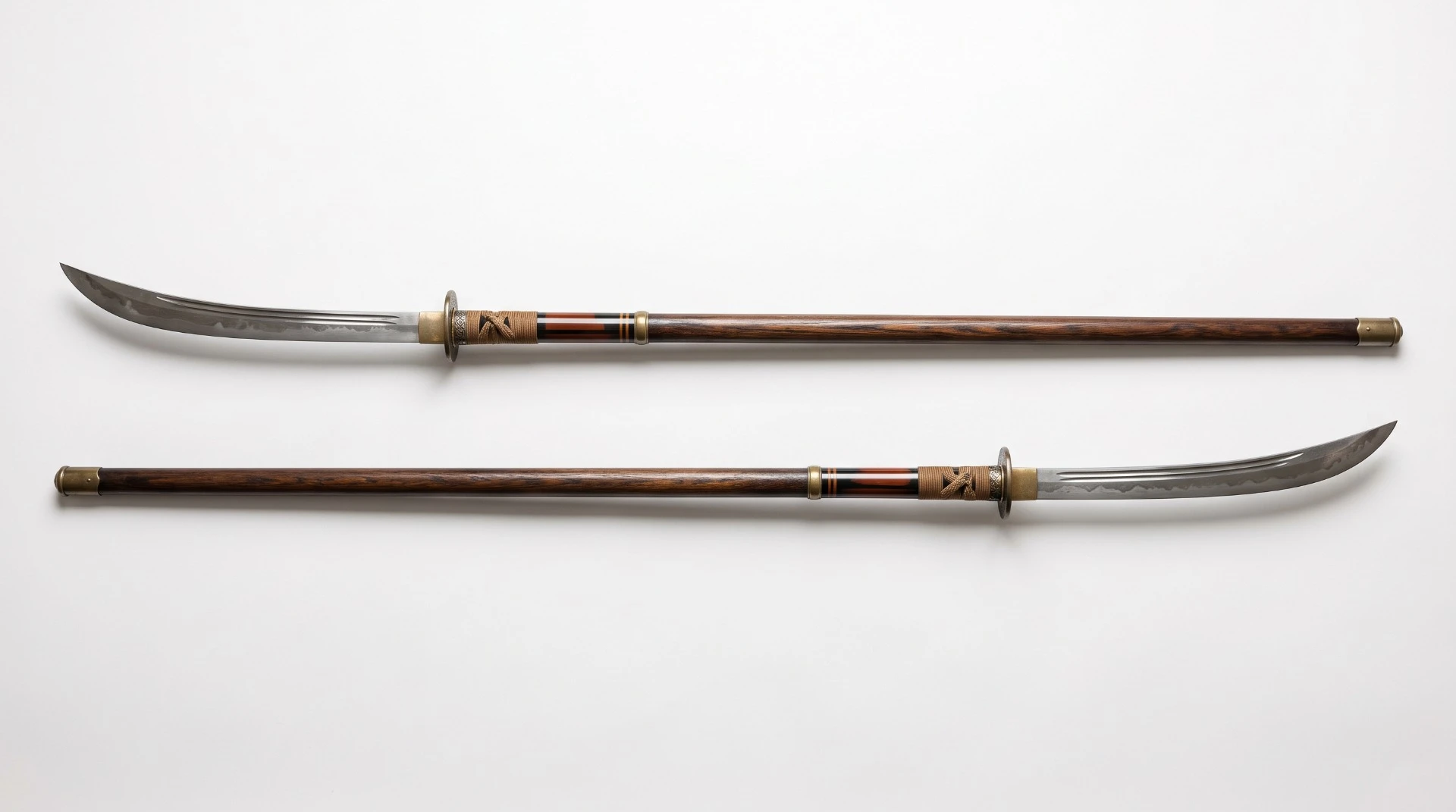 Naginata